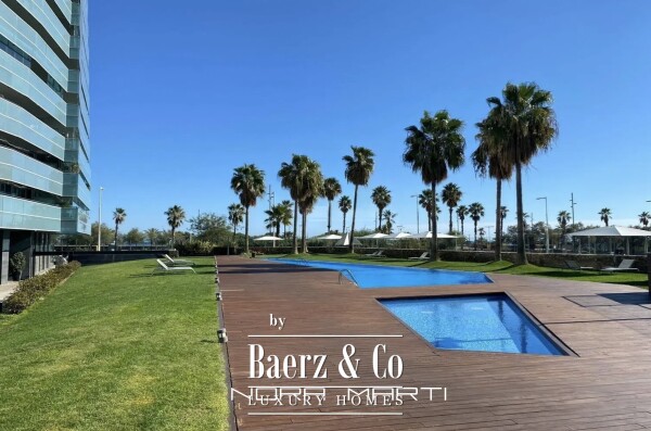 photo 46 Apartment for sale in Poblenou