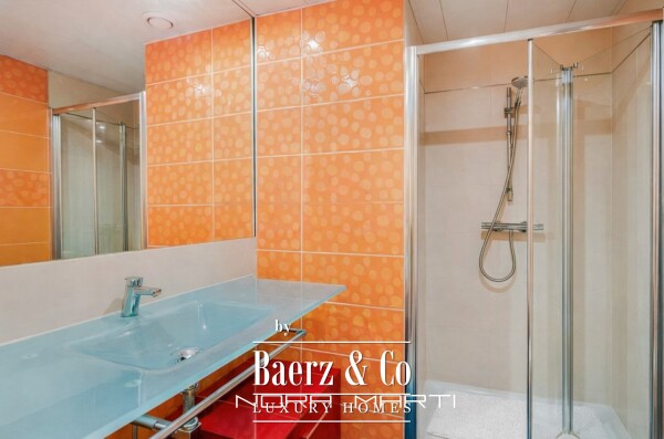 photo 63 Apartment for sale in Poblenou