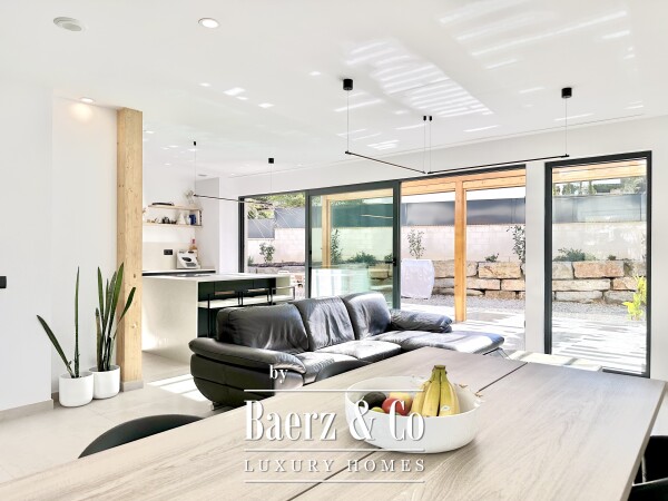 photo 20 Mas alba-Can Lloses 