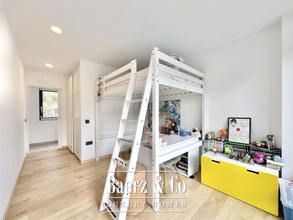 photo 38 Mas alba-Can Lloses 