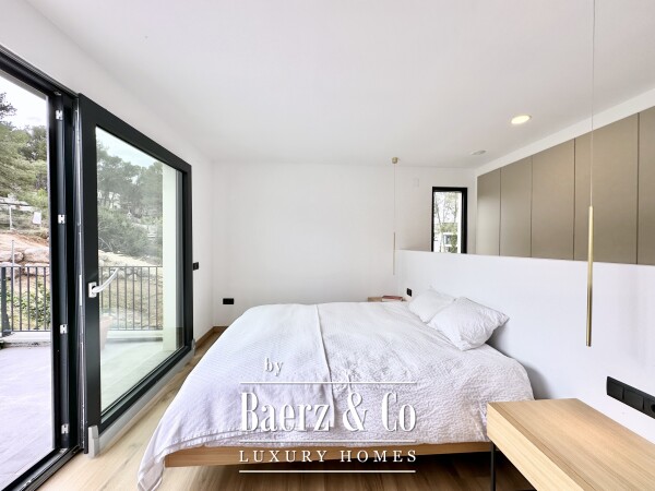 photo 50 Mas alba-Can Lloses 