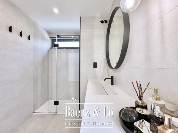 photo 52 Mas alba-Can Lloses 