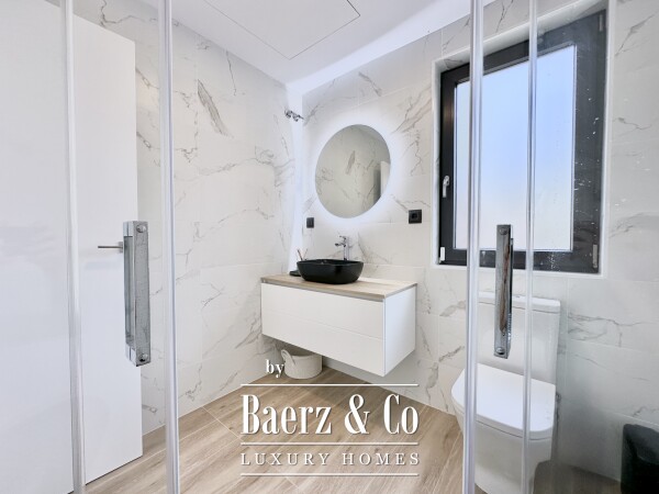 photo 57 Mas alba-Can Lloses 