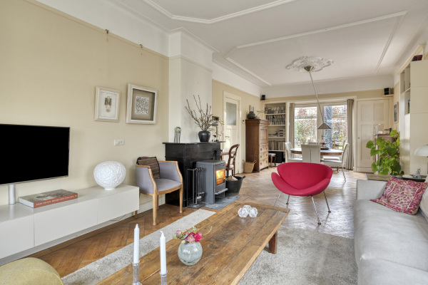 photo 8 Hoge Haerlaan 29