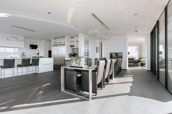 photo 18 Baambrugse Zuwe 127 A