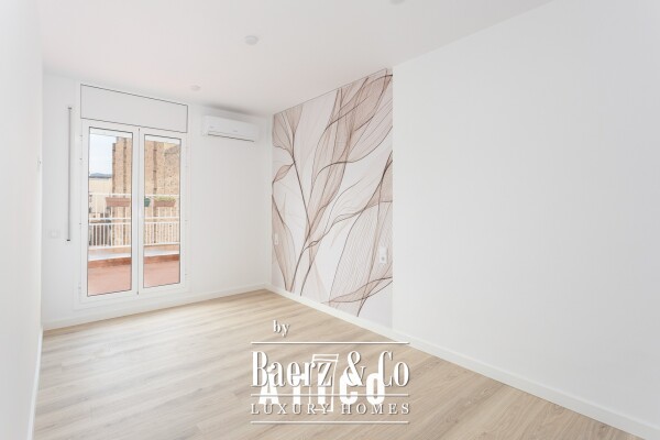 photo 30 Penthouse for sale in Gràcia