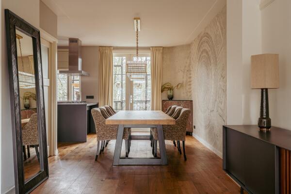 photo 17 Stadionweg 271 3