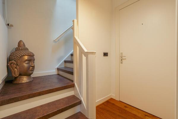 photo 28 Stadionweg 271 3