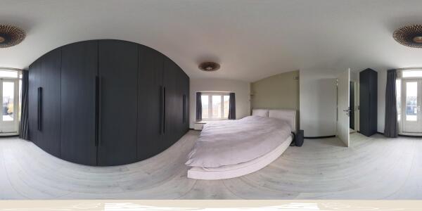 photo 51 Stadionweg 271 3