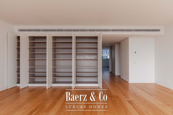 photo 10 Beautiful luxury home in Misericórdia, Cais do Sodré