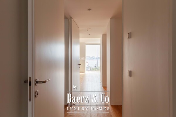 photo 25 Beautiful luxury home in Misericórdia, Cais do Sodré