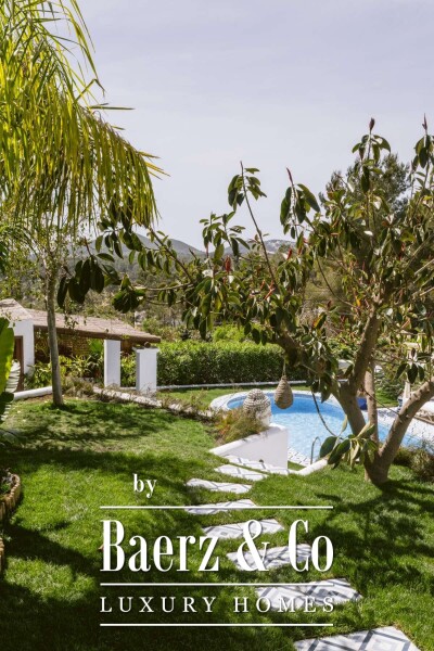 photo 15 Beautiful luxury home in Cala Llonga, Cala Llonga