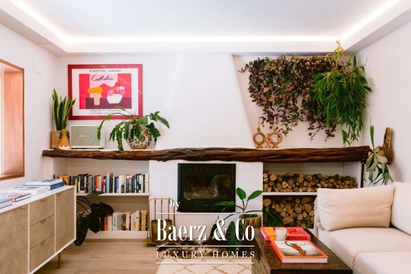 photo 22 Beautiful luxury home in Cala Llonga, Cala Llonga