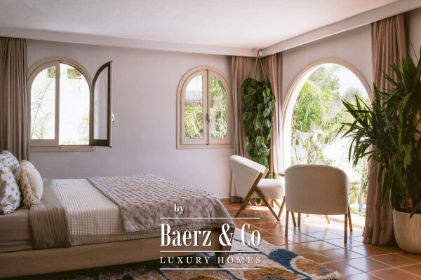 photo 26 Beautiful luxury home in Cala Llonga, Cala Llonga