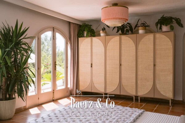 photo 28 Beautiful luxury home in Cala Llonga, Cala Llonga