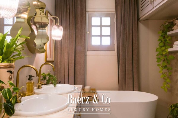 photo 34 Beautiful luxury home in Cala Llonga, Cala Llonga