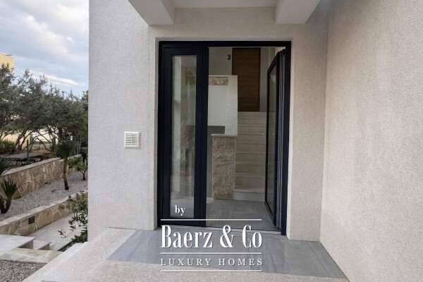 photo 20 Maslinica, Šolta - urban villa with four separate residential units