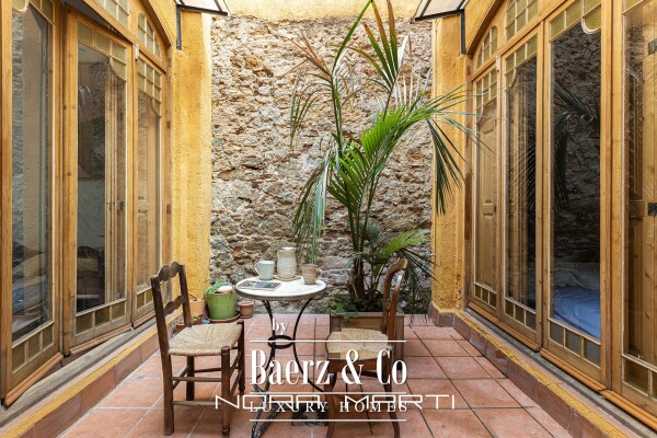 photo 51 House for sale in Gràcia