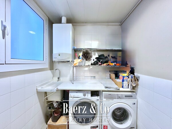 photo 47 Pau Claris 100