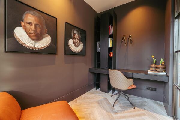 photo 8 Johannes Verhulststraat 130 2