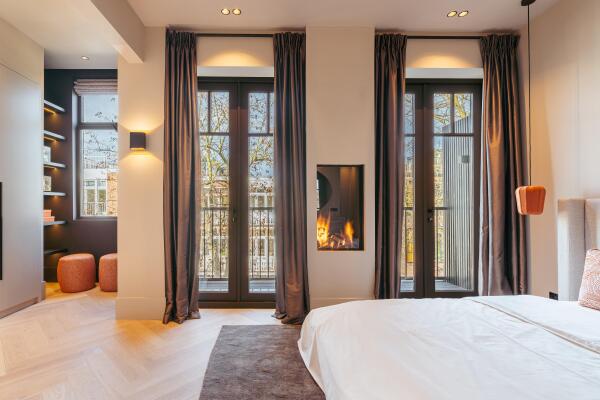 photo 29 Johannes Verhulststraat 130 2