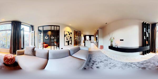 photo 42 Johannes Verhulststraat 130 2