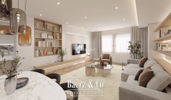 photo 3 Beautiful luxury home in Cascais e Estoril, Centro Histórico de Cascais