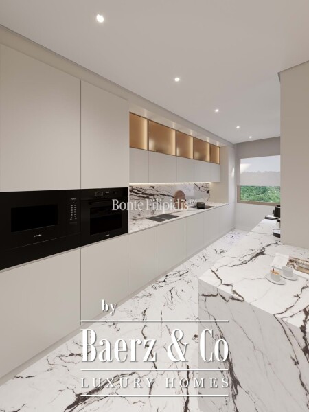 photo 4 Beautiful luxury home in Cascais e Estoril, Centro Histórico de Cascais