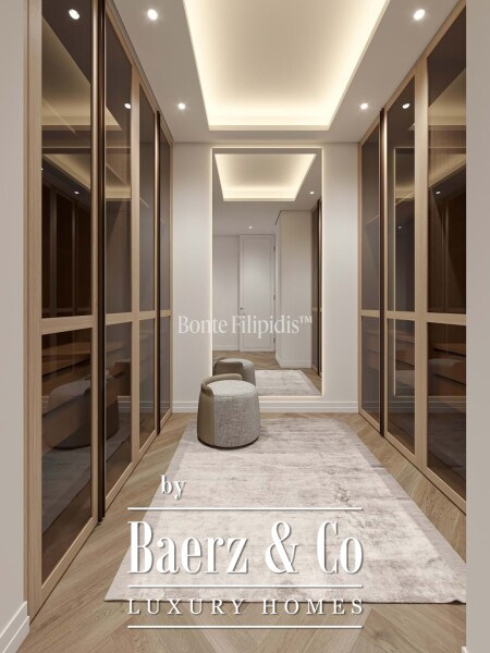 photo 7 Beautiful luxury home in Cascais e Estoril, Centro Histórico de Cascais