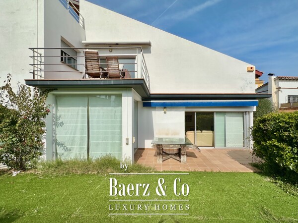 photo 8 Passeig Ribera 