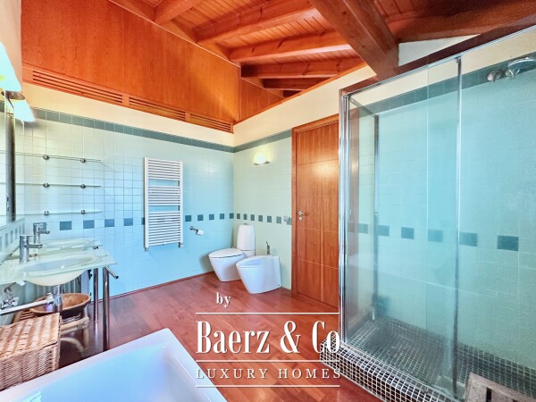 photo 43 Passeig Ribera 