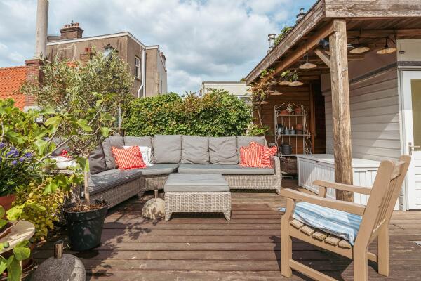 photo 41 Prinsengracht 570 1