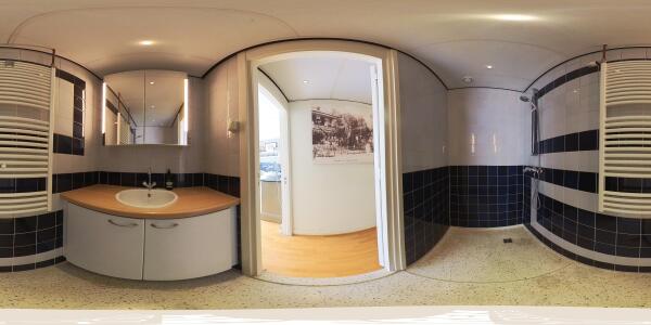 photo 52 Prinsengracht 570 1