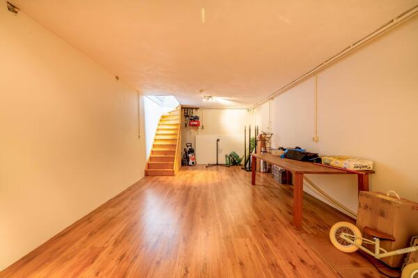 photo 18 Bosbergstraat 39