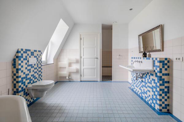 photo 29 Bosbergstraat 39