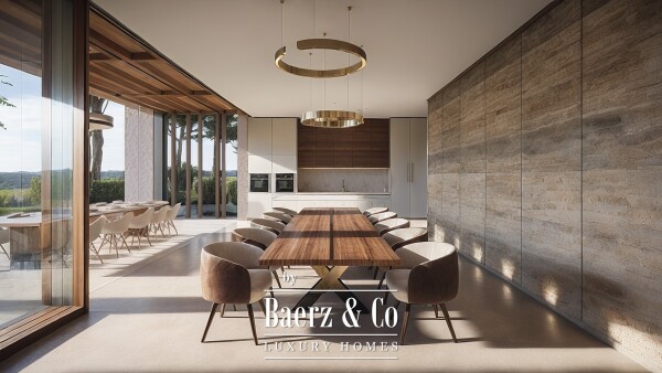 photo 7 Passeig de la Creu 30