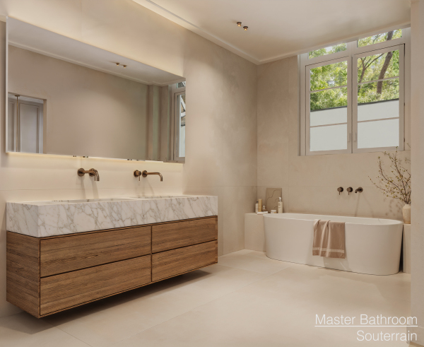 photo 9 Bernard Zweerskade 22