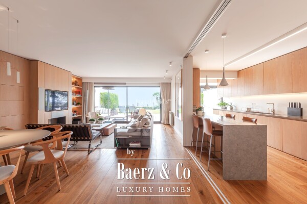 photo 1 Beautiful luxury home in Cascais e Estoril, Cascais