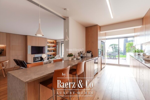 photo 6 Beautiful luxury home in Cascais e Estoril, Cascais