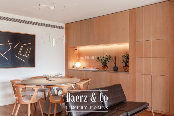 photo 21 Beautiful luxury home in Cascais e Estoril, Cascais