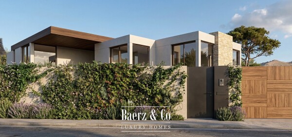 photo 3 Carrer Vent de Llevant 