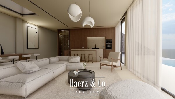 photo 19 2294269 - Villa For sale, Lefkada, 180 sq.m., €1.900.000