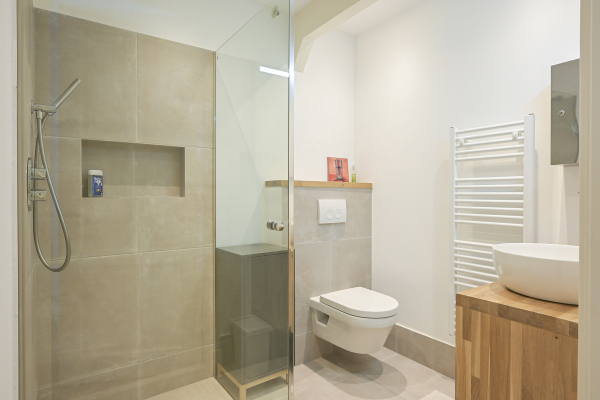 photo 22 Prinsestraat 37 F