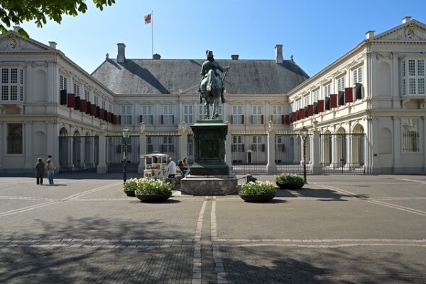 photo 38 Prinsestraat 37 F