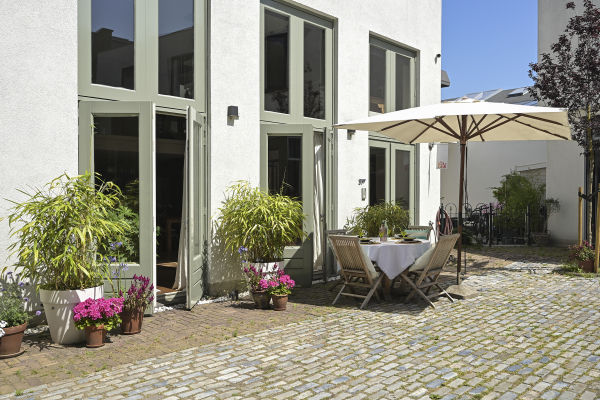 photo 8 Prinsestraat 37 F