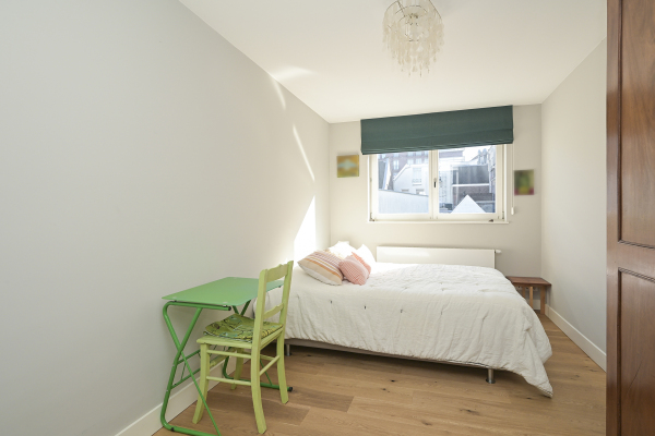 photo 18 Prinsestraat 37 F