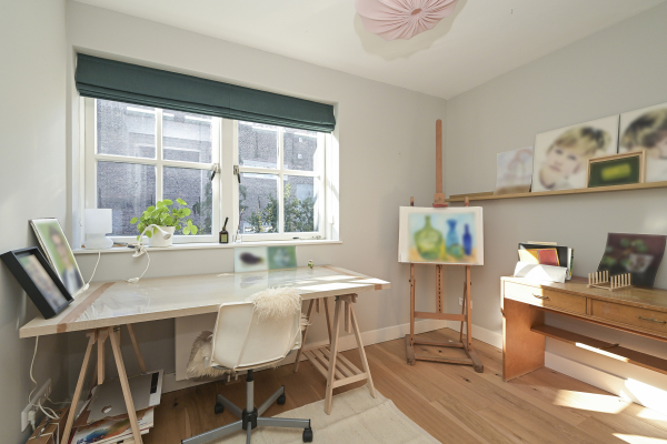 photo 19 Prinsestraat 37 F