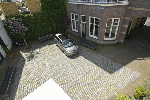 photo 24 Prinsestraat 37 F