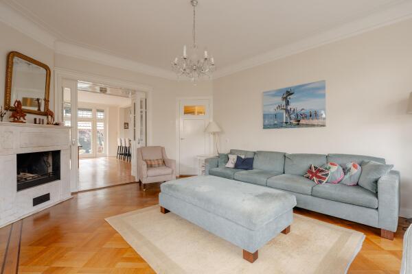 photo 14 Herman Gorterstraat 1