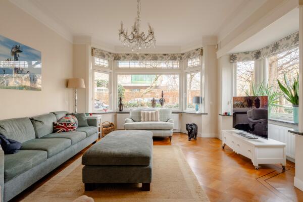 photo 13 Herman Gorterstraat 1